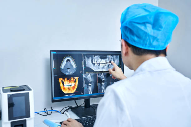 Best Walk-In Emergency Dental Services in Glen Ellyn, IL