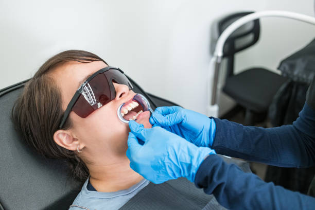 Best Emergency Cosmetic Dentistry (e.g., broken veneers) in Glen Ellyn, IL